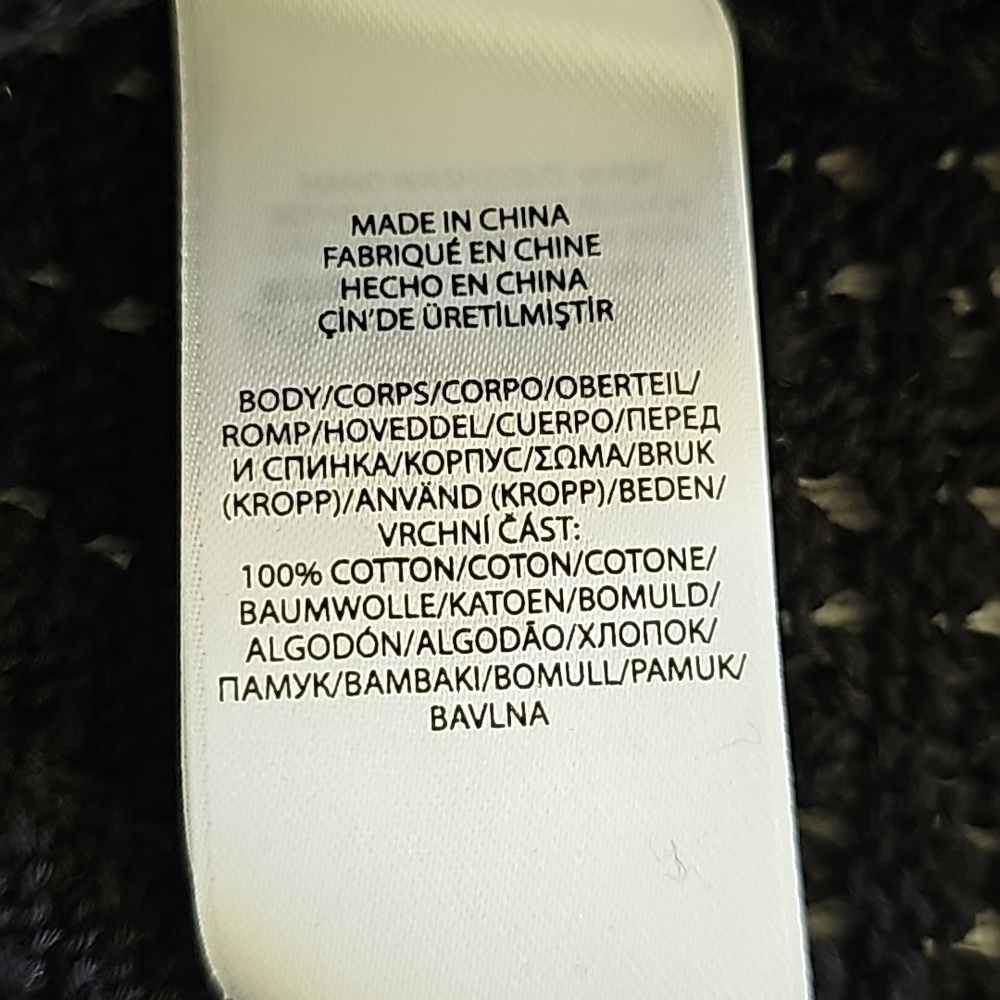 Polo Ralph Lauren Top - Picture 6 of 12